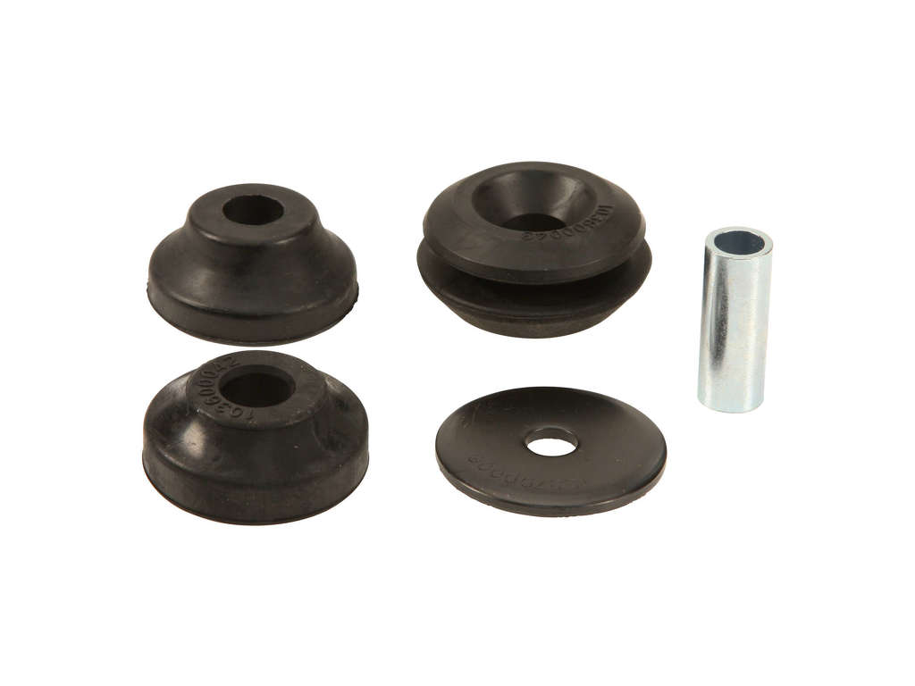 2006, 2005, 2004, 2003, 2002, 2001 Dodge Stratus Suspension Strut Mount