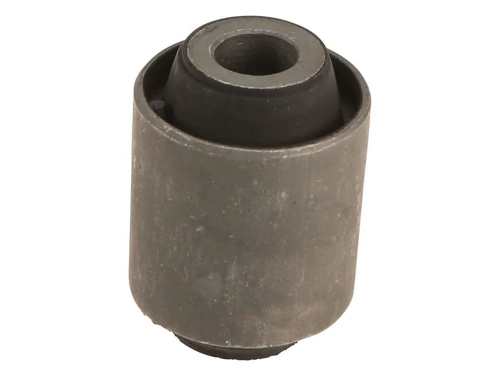 2006, 2005, 2004 Mitsubishi Outlander Suspension Control Arm Bushing