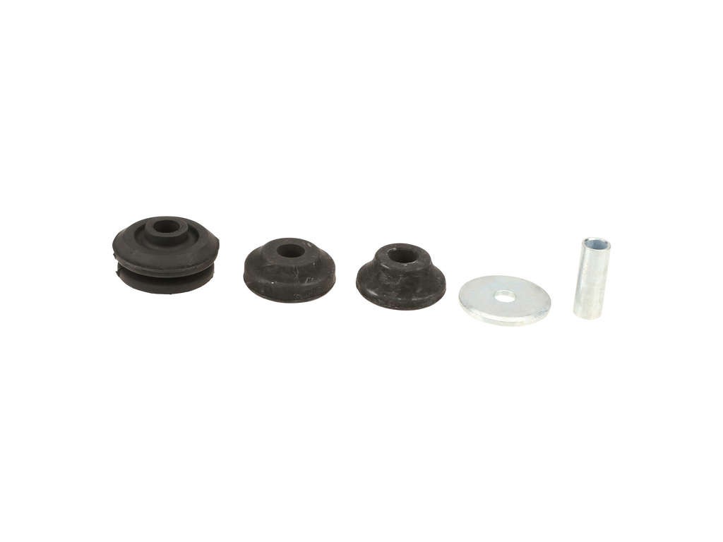 2006, 2005, 2004, 2003, 2002, 2001 Dodge Stratus Suspension Strut Mount