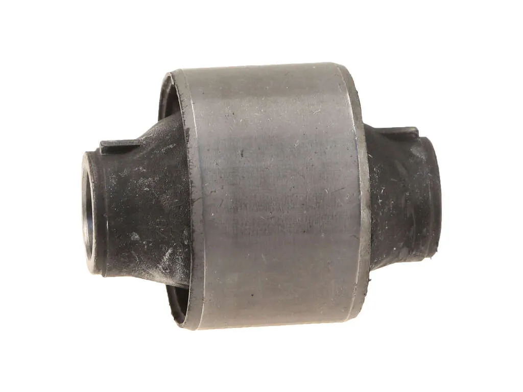 2008, 2007, 2006, 2005, 2004 INFINITI G35 Suspension Control Arm Bushing