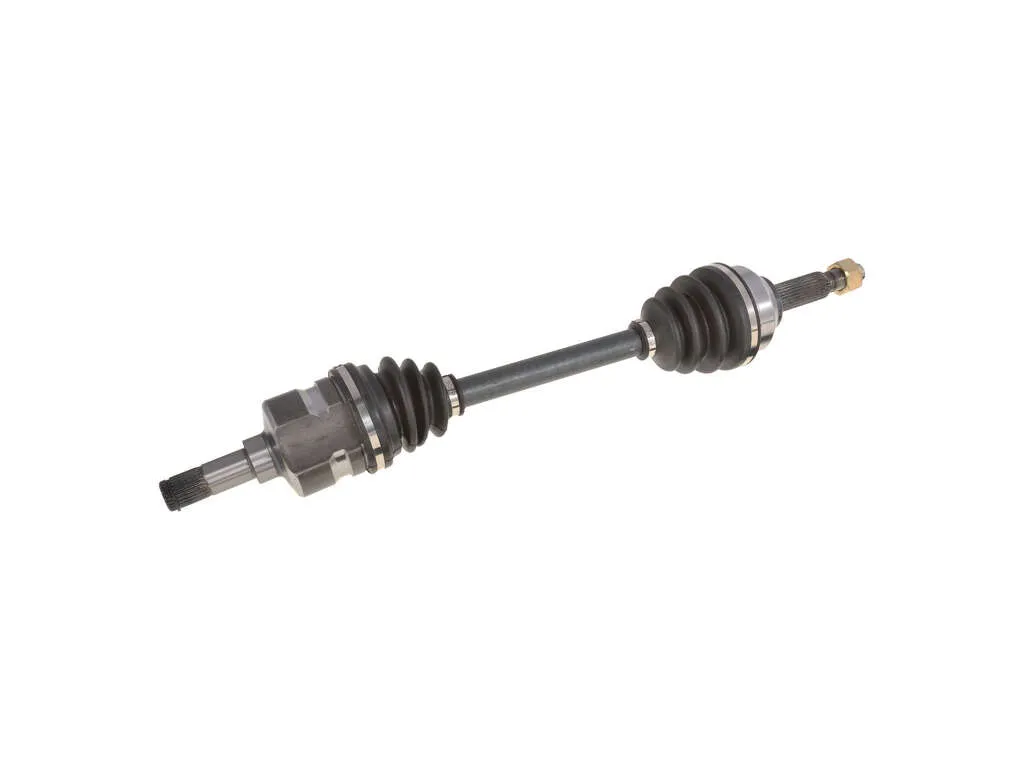 2006, 2005, 2004 Chrysler Pacifica CV Axle Assembly