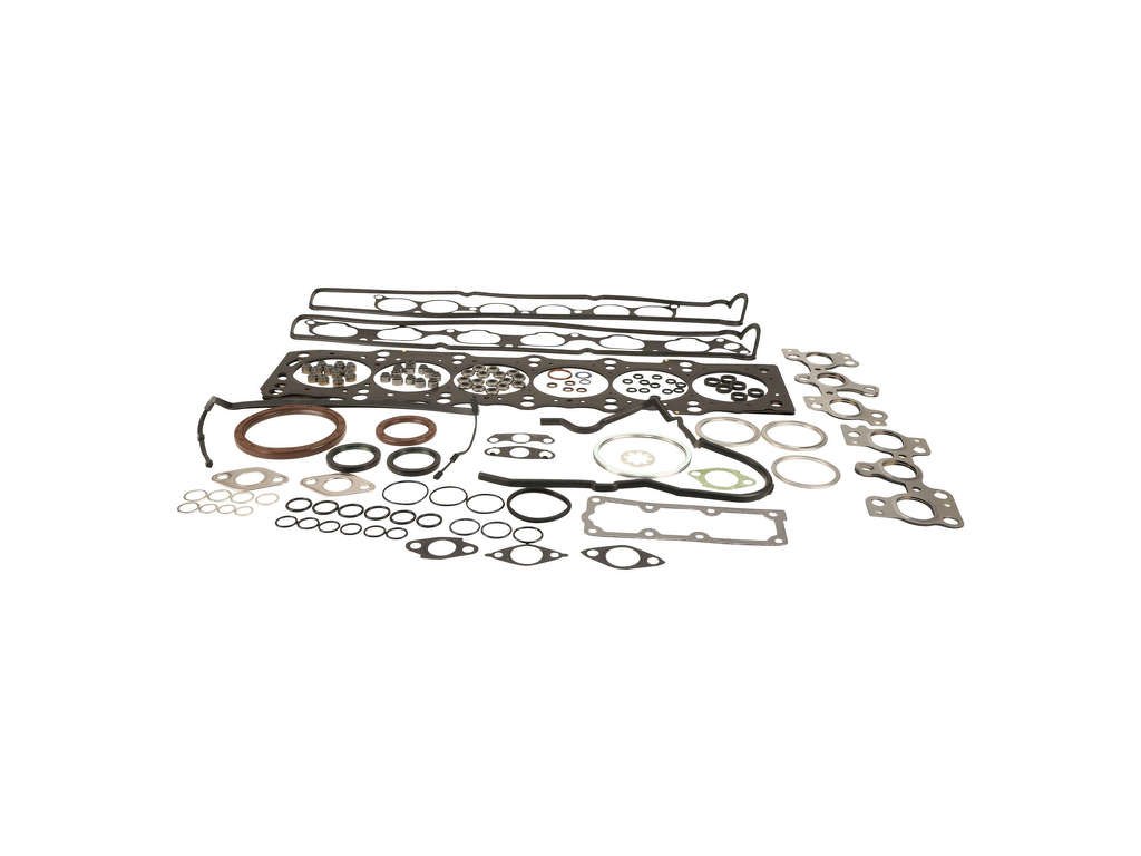 1998, 1997, 1996, 1995, 1994, 1993 Toyota Supra Engine Gasket Set