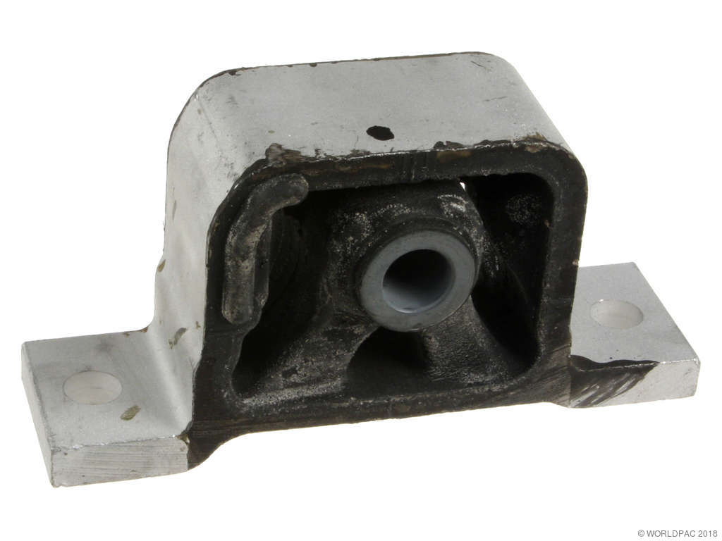 2011, 2010, 2009, 2008, 2007, 2006, 2005, 2004, 2003 Honda Element Engine Mount