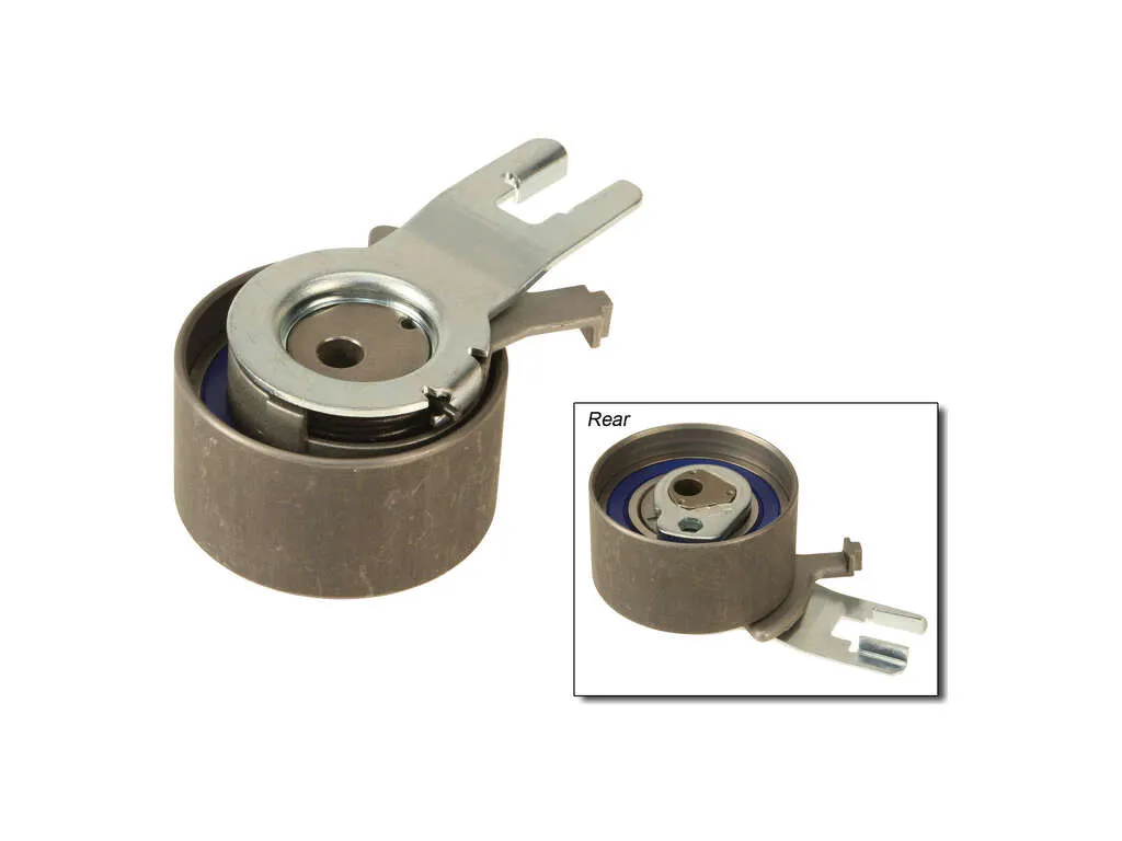 2002, 2001, 2000 Volvo S80 Engine Timing Belt Tensioner