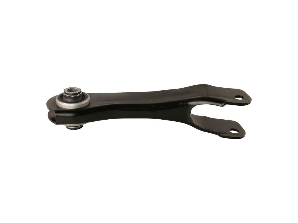 2021, 2020, 2019, 2018, 2017, 2016, 2015, 2014 Jeep Cherokee Suspension Control Arm