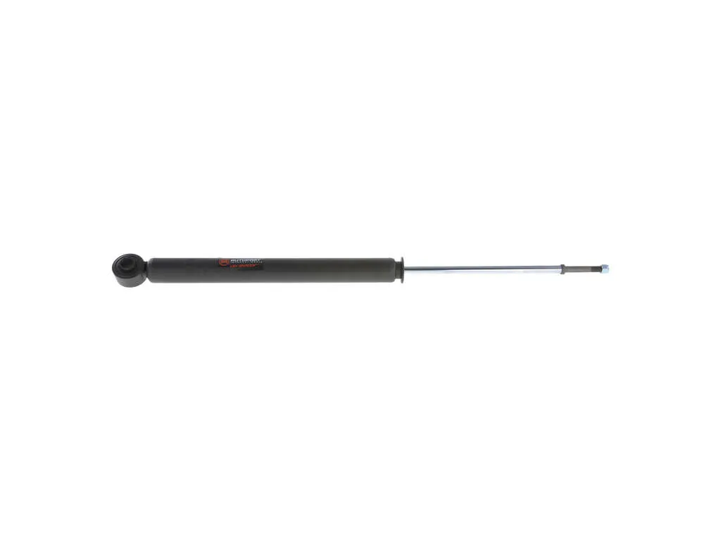 2004 Scion xA Suspension Shock Absorber