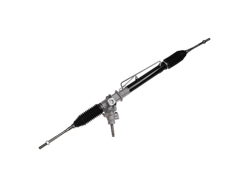 2004, 2003, 2002, 2001, 2000 Subaru Legacy Rack and Pinion Assembly