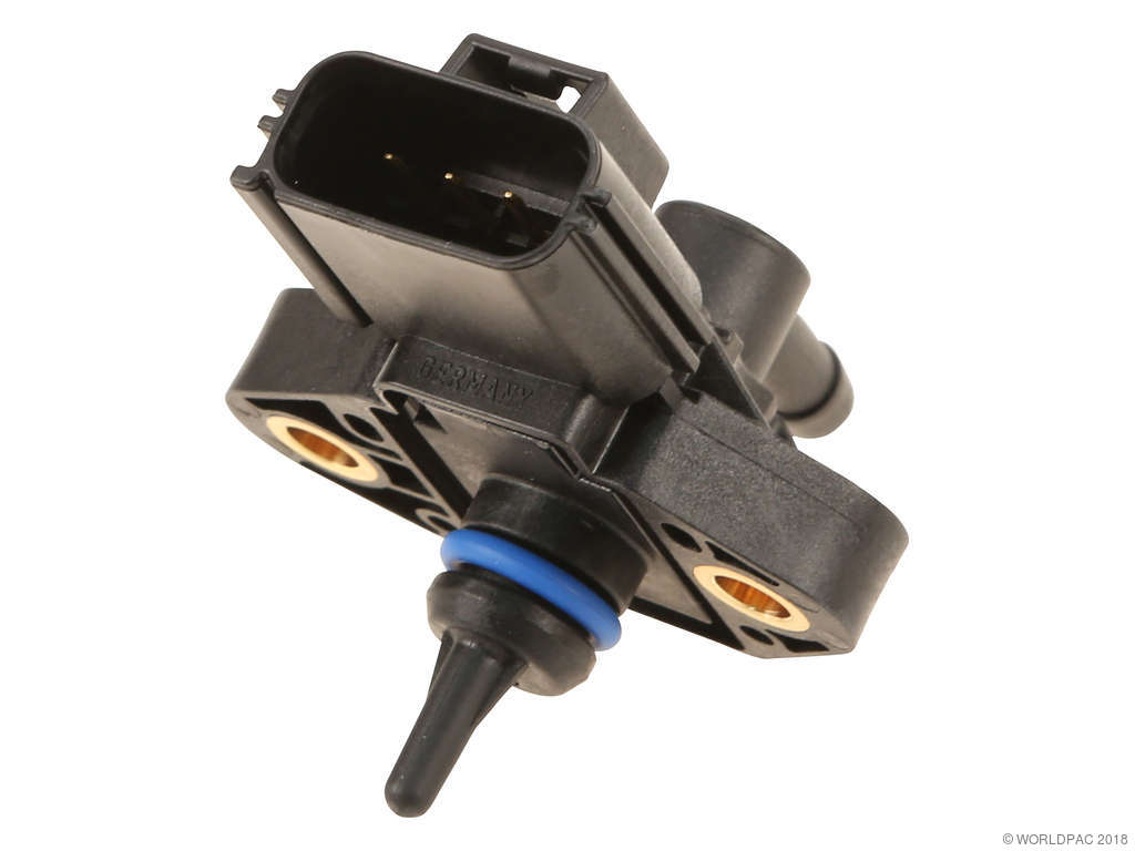 2010, 2009, 2008, 2007, 2006, 2005, 2004, 2003, 2002 Ford Explorer Manifold Absolute Pressure Sensor