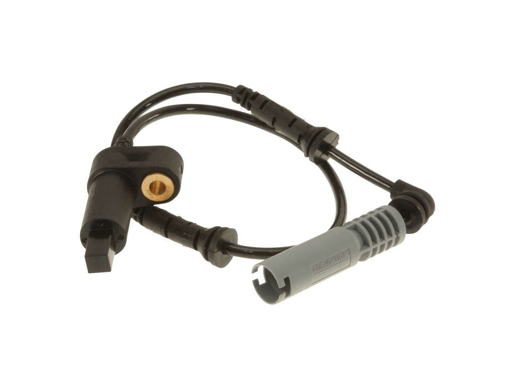 2002, 2001 BMW M3 ABS Wheel Speed Sensor