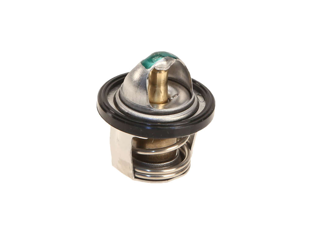 2023, 2022 Subaru WRX Engine Coolant Thermostat