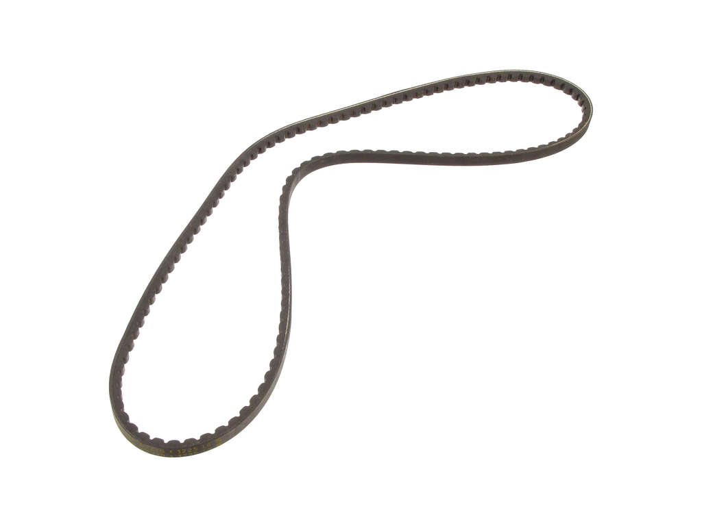 1989 Dodge Shadow Accessory Drive Belt