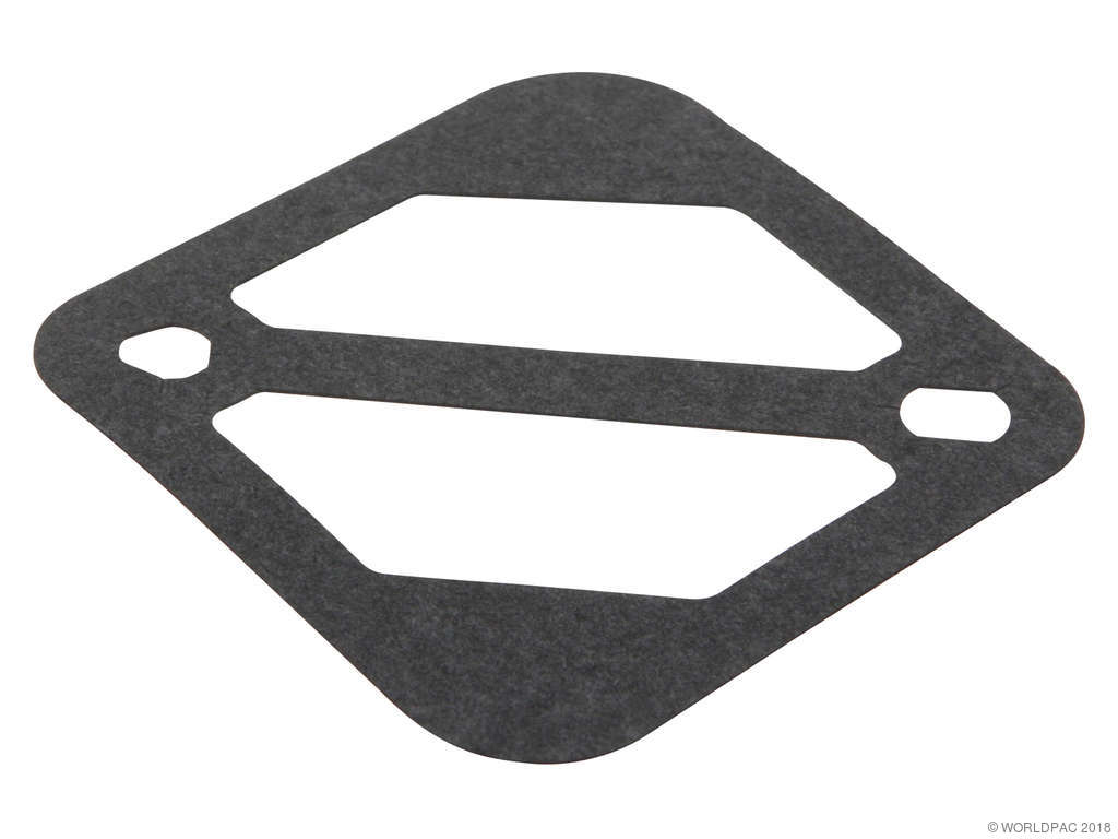 2003, 2002, 2001, 2000 Lincoln LS Club Wagon Fuel Injection Idle Air Control Valve Gasket