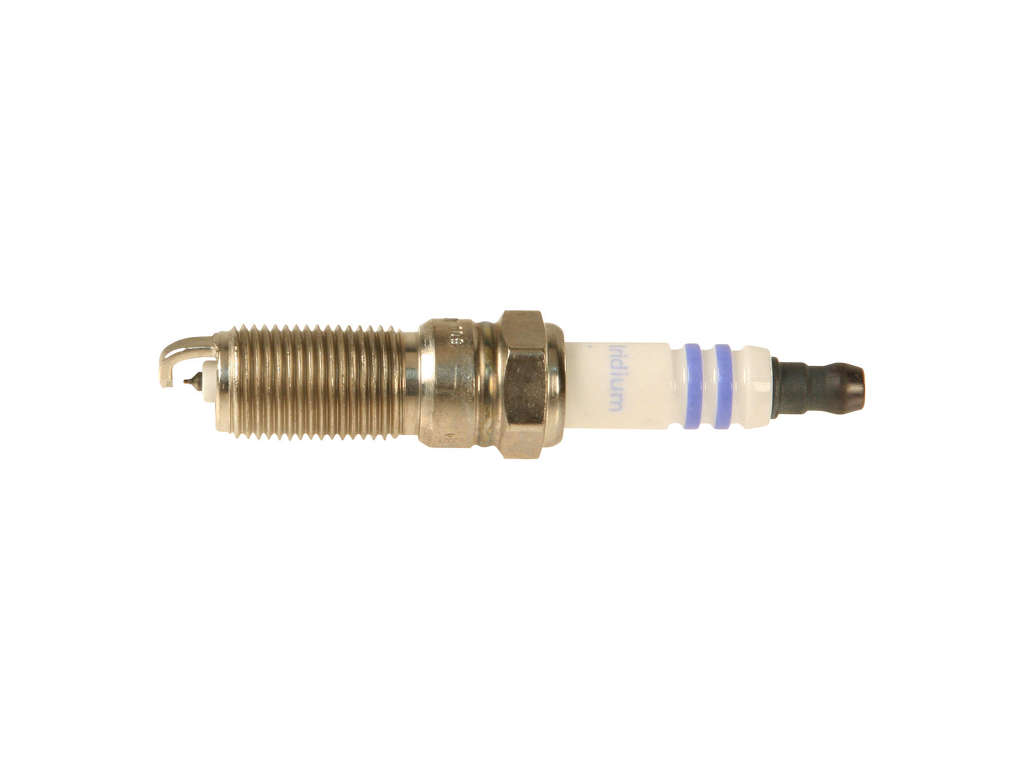 2012, 2011, 2010, 2009, 2008 Ford Taurus Spark Plug