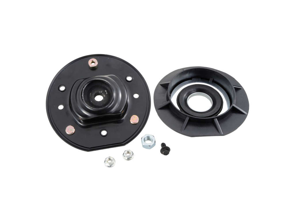 2005, 2004, 2003, 2002, 2001, 2000, 1999 Pontiac Sunfire Suspension Strut Mount