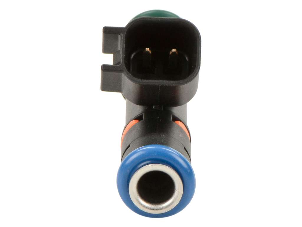 2013, 2012, 2011, 2010 Ford Transit Connect Fuel Injector