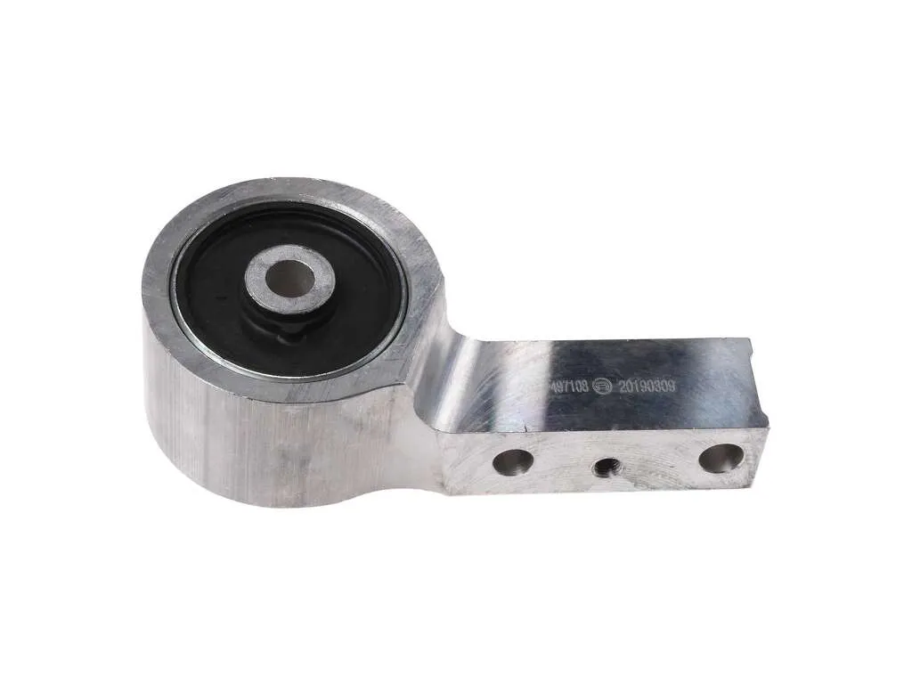 2015, 2014, 2013, 2012, 2011, 2010, 2009 Honda Pilot Suspension Control Arm Bushing