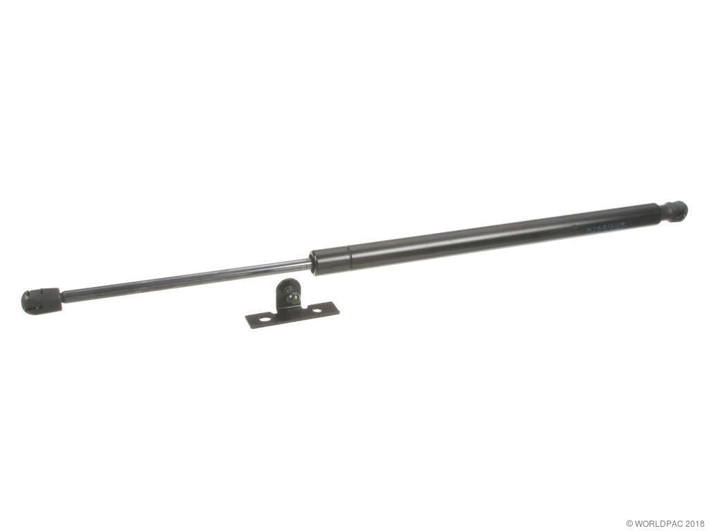 2001, 2000, 1999, 1998, 1997 Jeep Cherokee Liftgate Lift Support