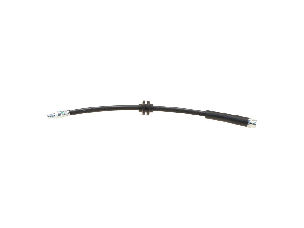 2013, 2012, 2011, 2010, 2009, 2008, 2007, 2006, 2005, 2004 Mazda 3 Brake Hydraulic Hose