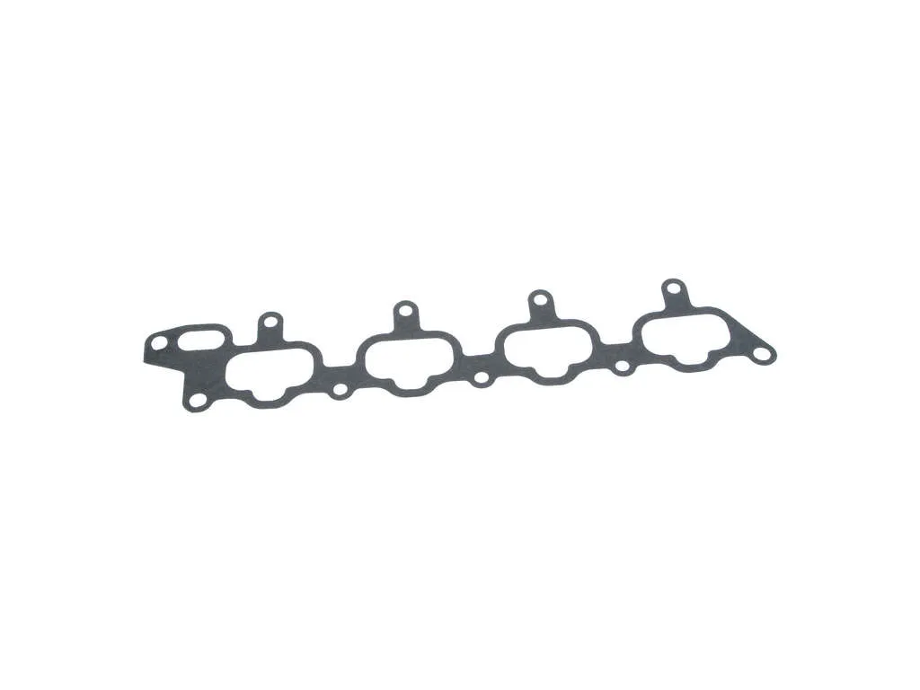 2006, 2005, 2004, 2003, 2002, 2001 Kia Optima Fe Engine Intake Manifold Gasket
