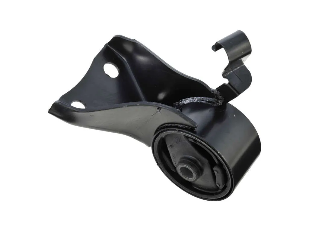 2003, 2002, 2001, 2000, 1999 Mazda Protege Engine Mount