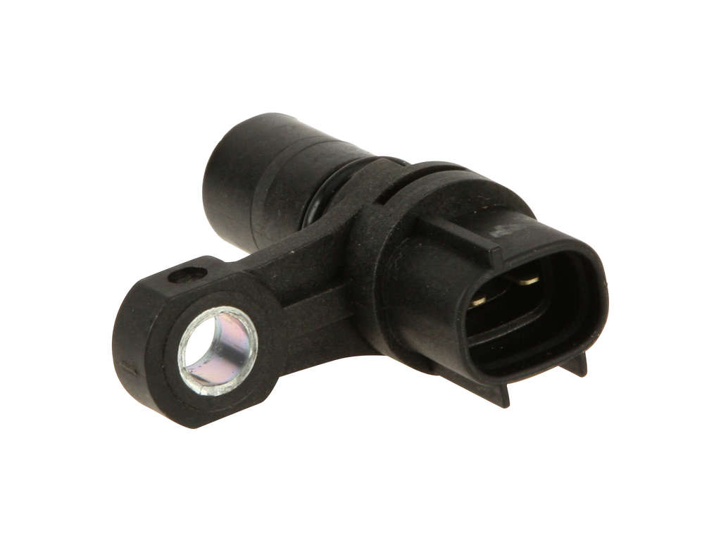2003, 2002, 2001, 2000, 1999 Saab 9-3 Automatic Transmission Speed Sensor