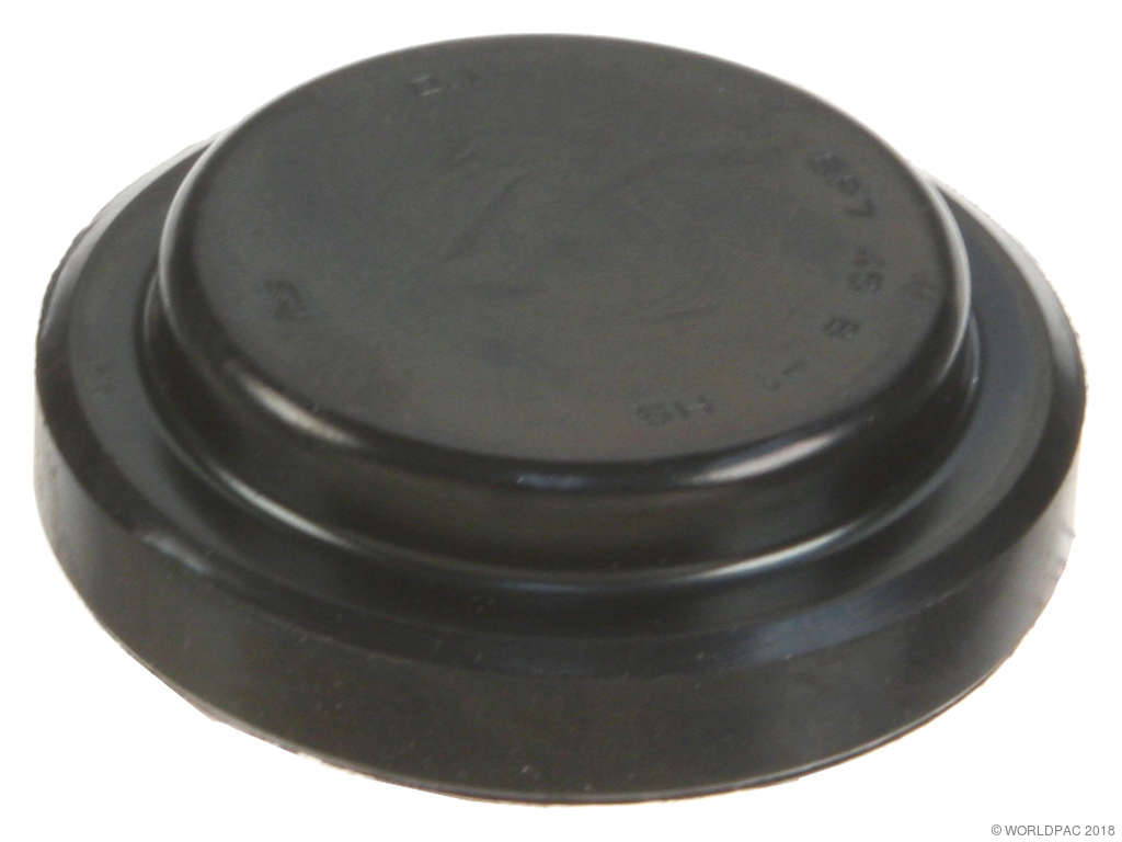 2012, 2011, 2010, 2009, 2008, 2007, 2006, 2005, 2004, 2003, 2002, 2001, 2000 Subaru Outback Engine Camshaft Plug