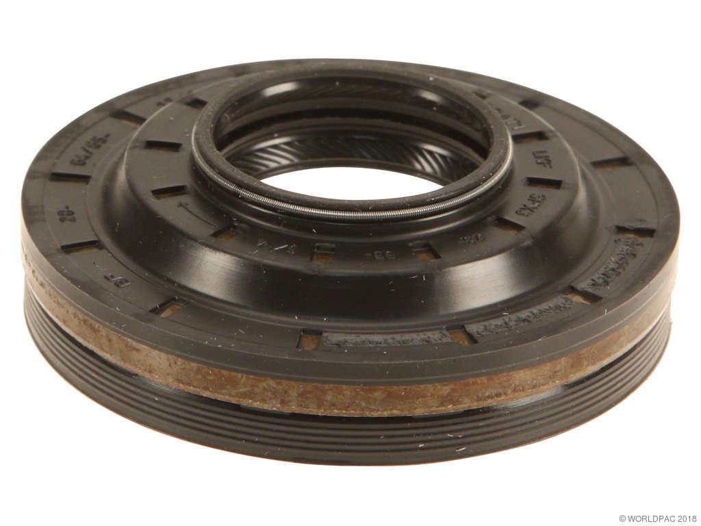2012, 2011, 2010, 2009, 2008, 2007 Volvo S80 LR2 Differential Pinion Seal