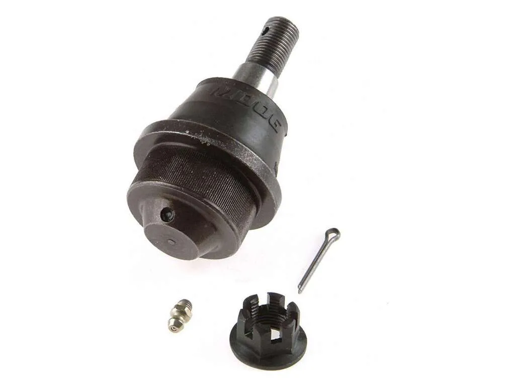 2008, 2007, 2006, 2005, 2004, 2003 Hummer H2 2500 Suspension Ball Joint