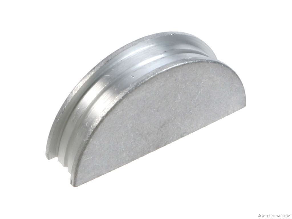 1998, 1997, 1996, 1995, 1994, 1993, 1992 Lexus SC400 Engine Camshaft Plug