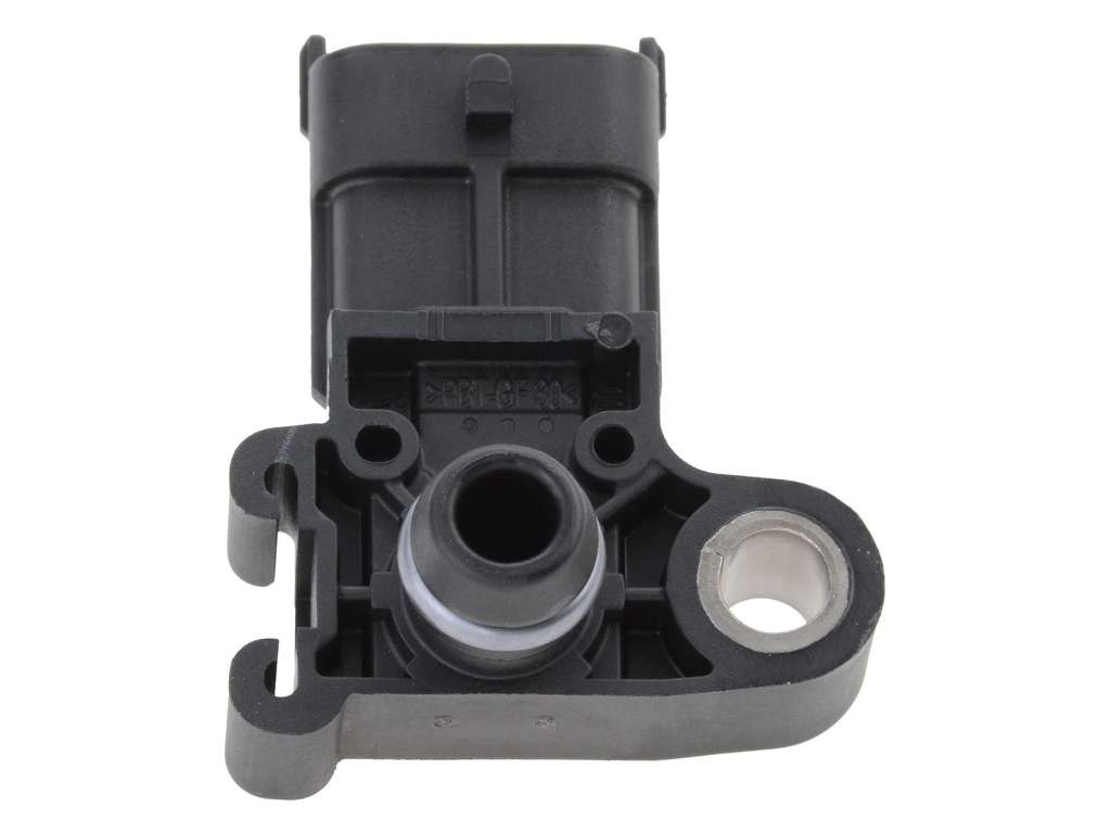 2017, 2016, 2015, 2014, 2013, 2012, 2011, 2010 Chevrolet Equinox Manifold Absolute Pressure Sensor