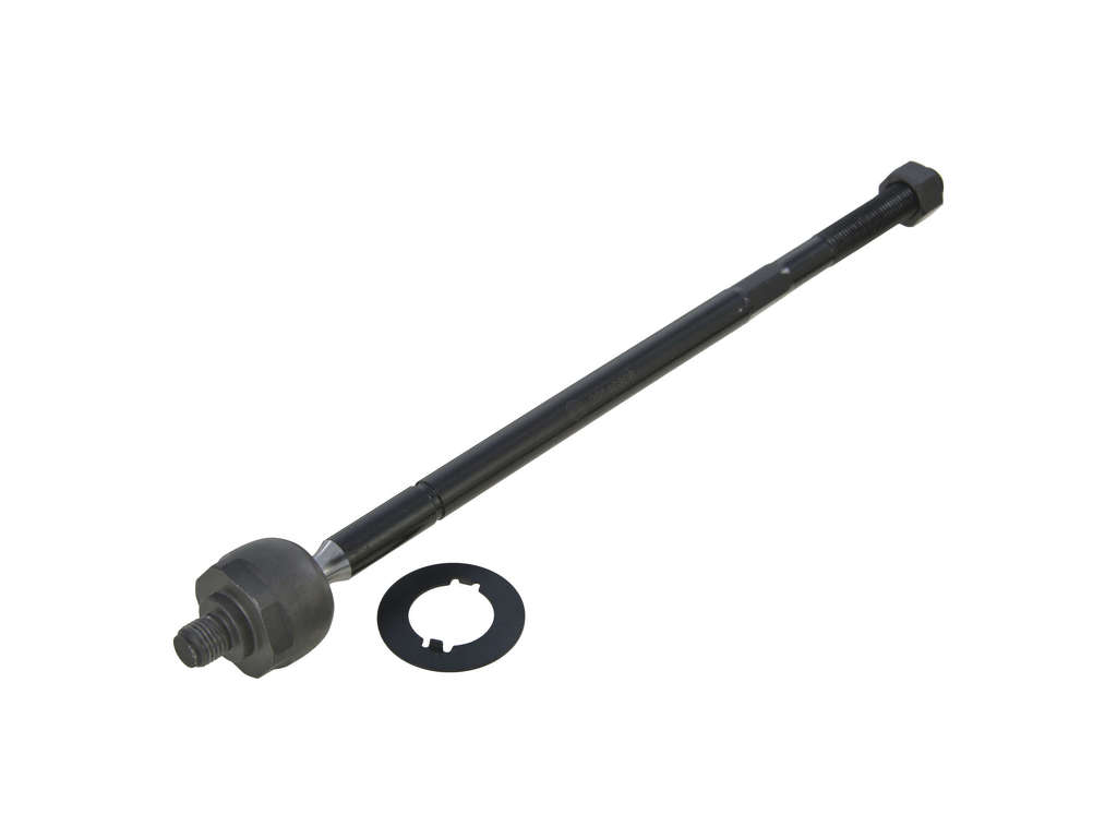 2011, 2010, 2009 Ford Focus Steering Tie Rod End