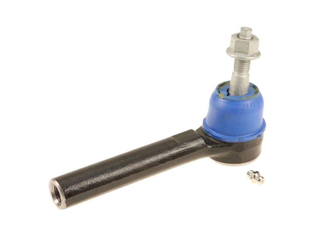 2005, 2004, 2003, 2002, 2001 Pontiac Aztek Steering Tie Rod End