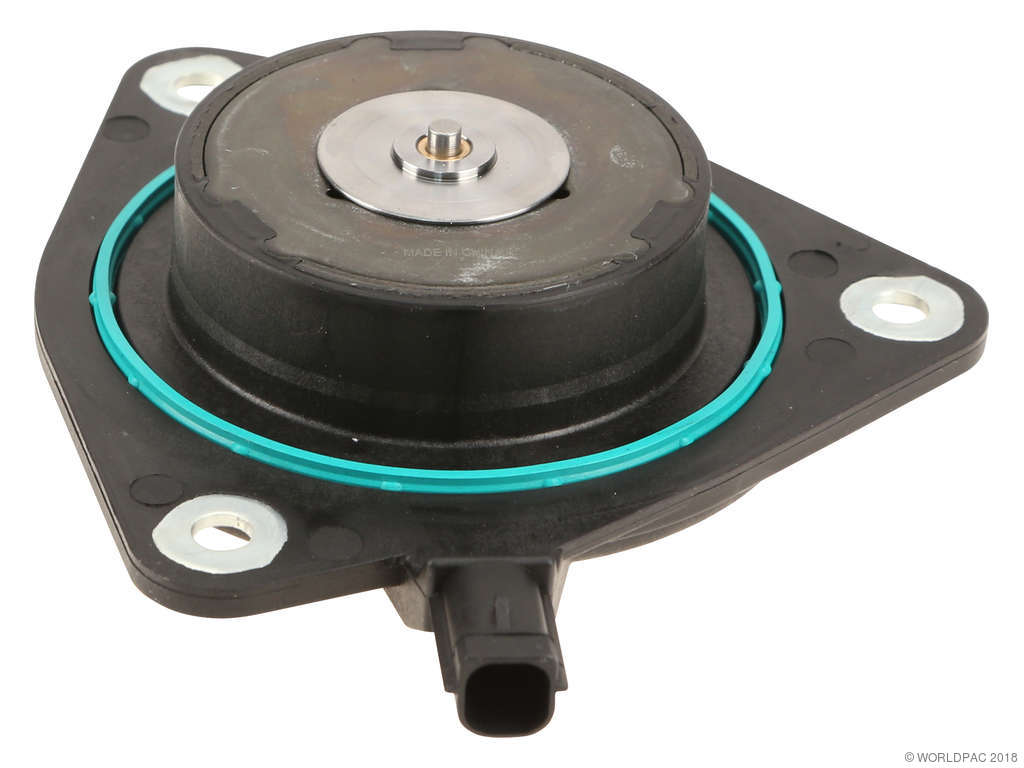 2007, 2006 Saturn Relay Engine Variable Valve Timing (VVT) Adjuster Magnet