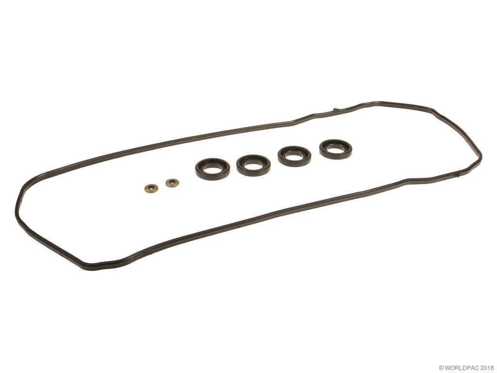 2013, 2012 Toyota Prius Plug-In Engine Valve Cover Gasket Set