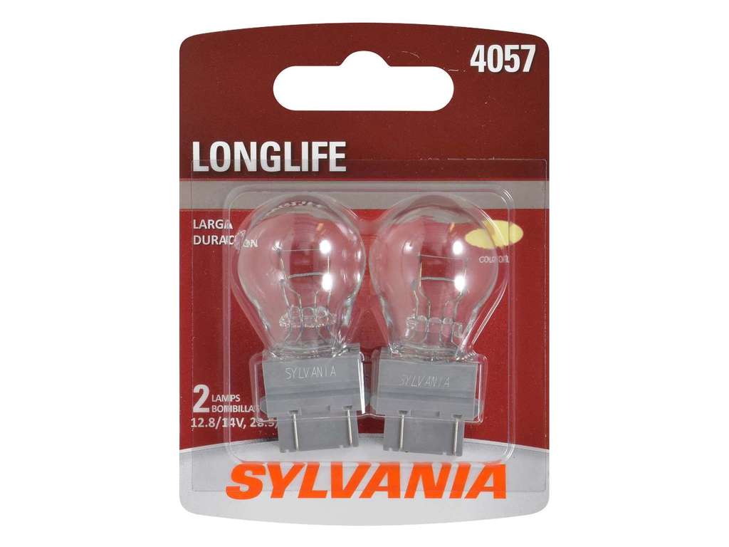 2010, 2009, 2008, 2007, 2006 Ford Explorer Victoria Side Marker Light Bulb