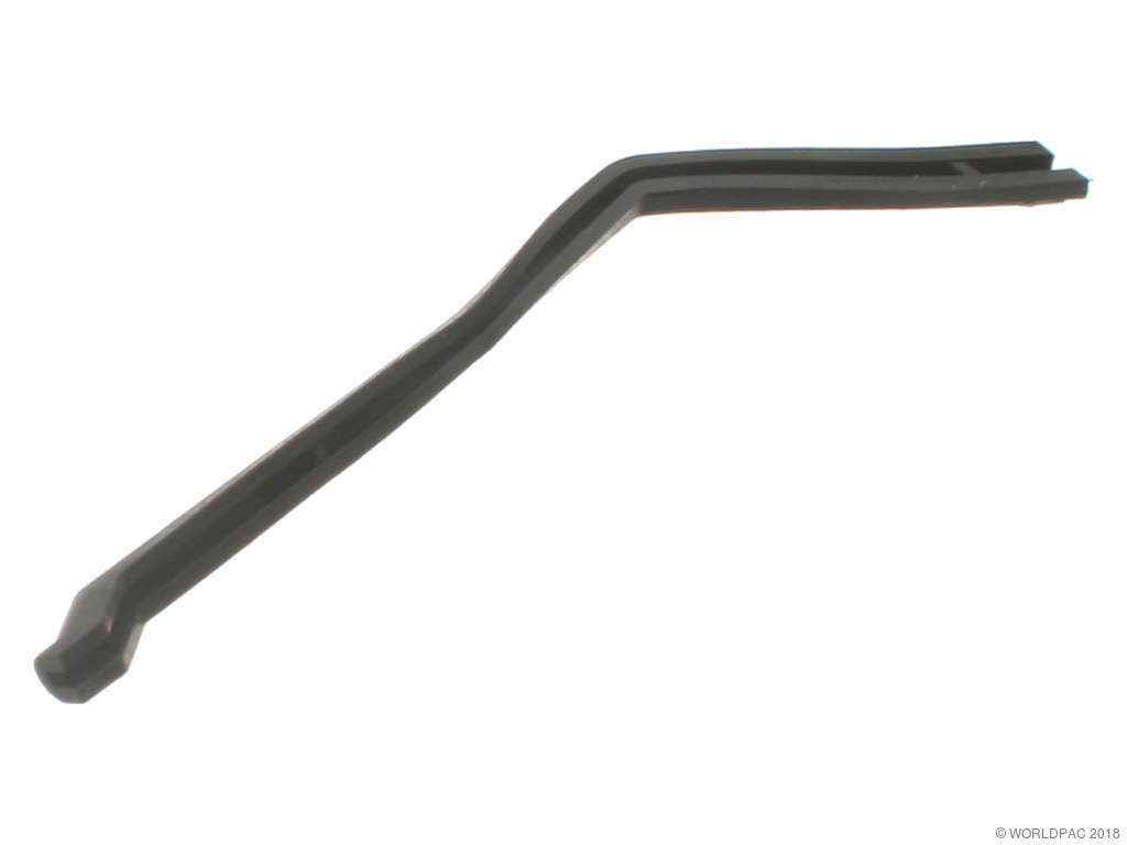 1997 Acura CL Engine Timing Cover Gasket