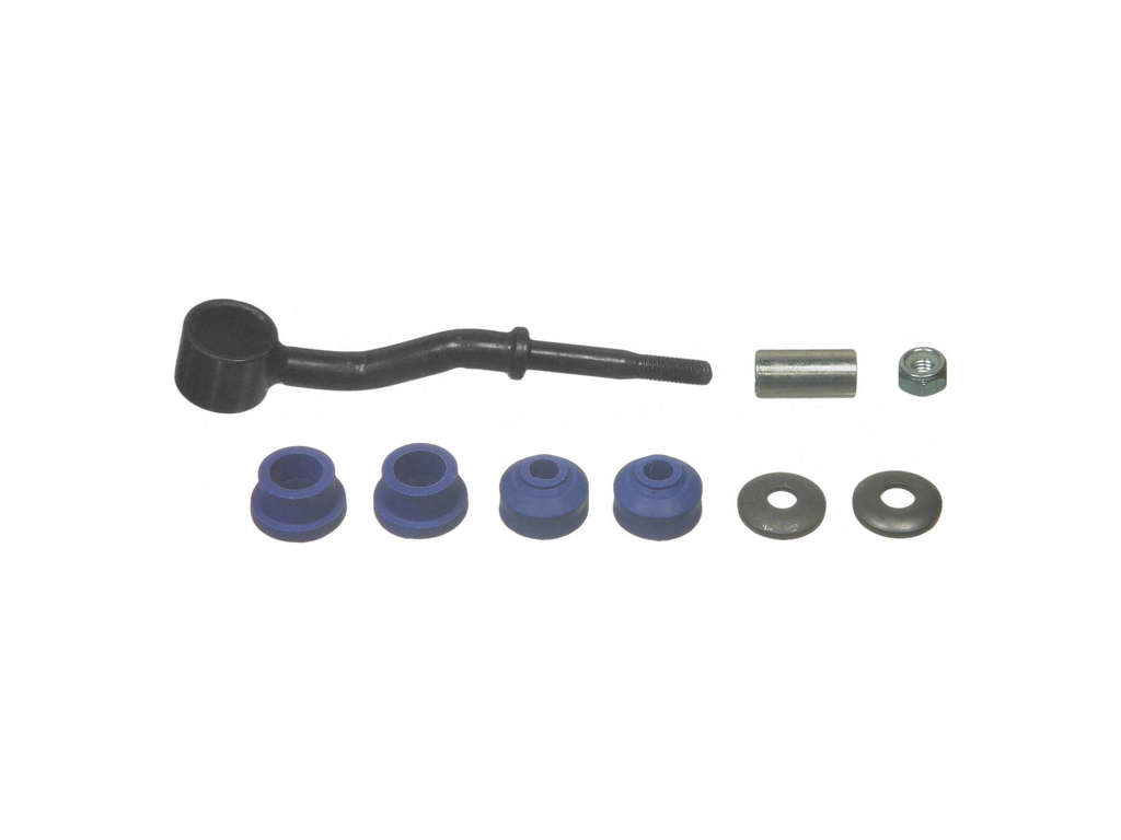 1991, 1990, 1989, 1988, 1987, 1986, 1985 Jeep Cherokee Suspension Stabilizer Bar Link Kit