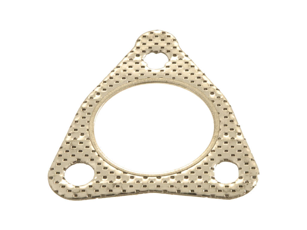 1995, 1994, 1993 Ford Probe Exhaust Muffler Gasket