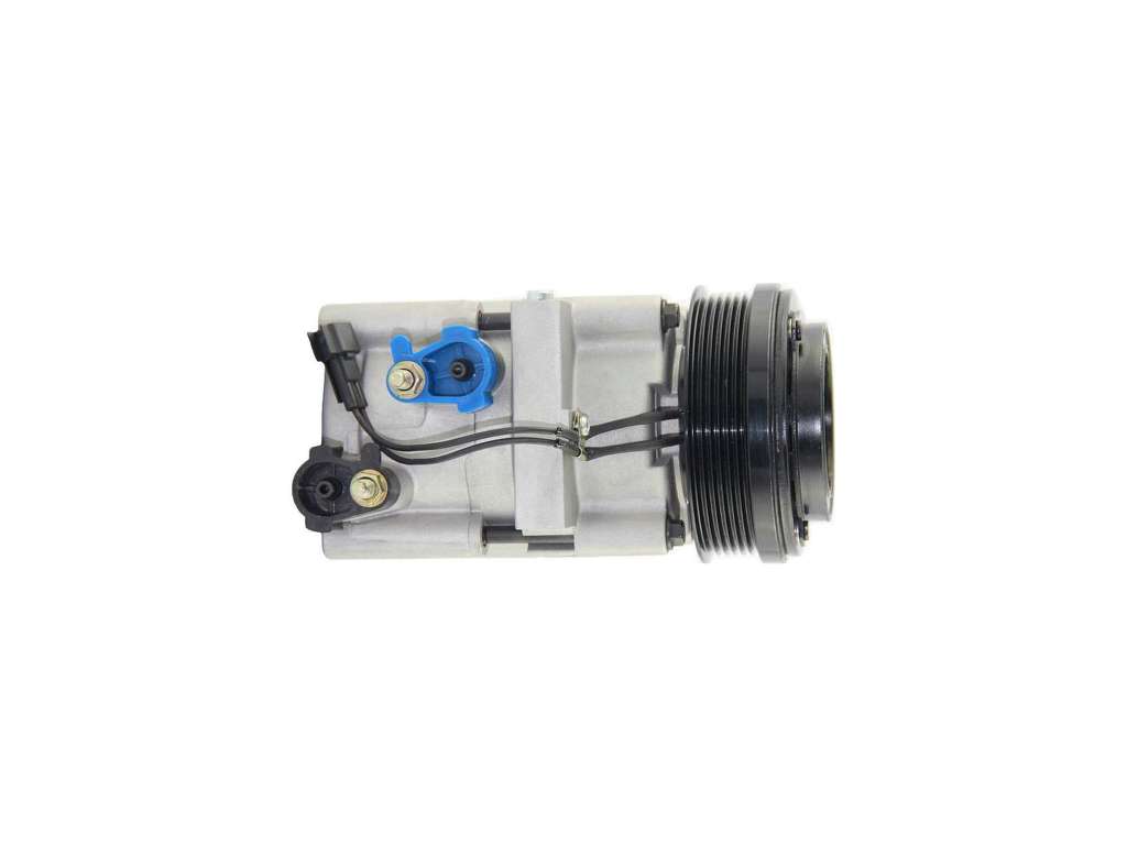 2010, 2009, 2008, 2007, 2006 Ford Explorer Victoria A/C Compressor