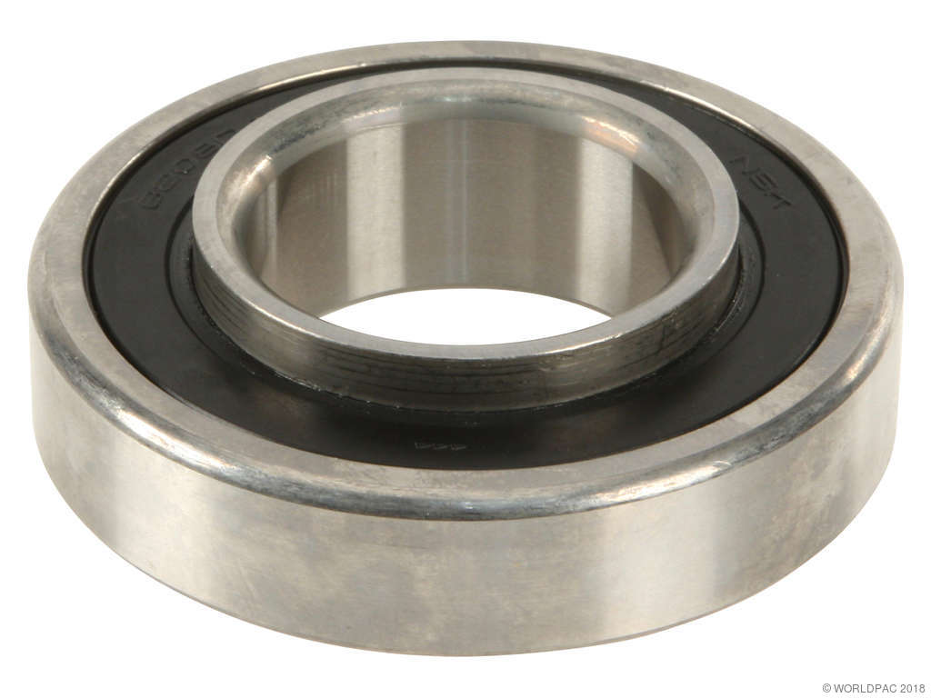 2004, 2003, 2002, 2001, 2000, 1999 Chevrolet Tracker Wheel Bearing