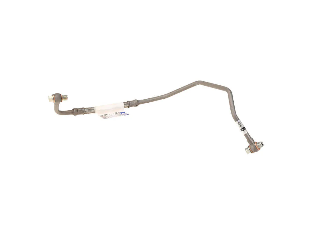 2019, 2018, 2017, 2016, 2015 Ford Transit-150 Turbocharger Oil Line