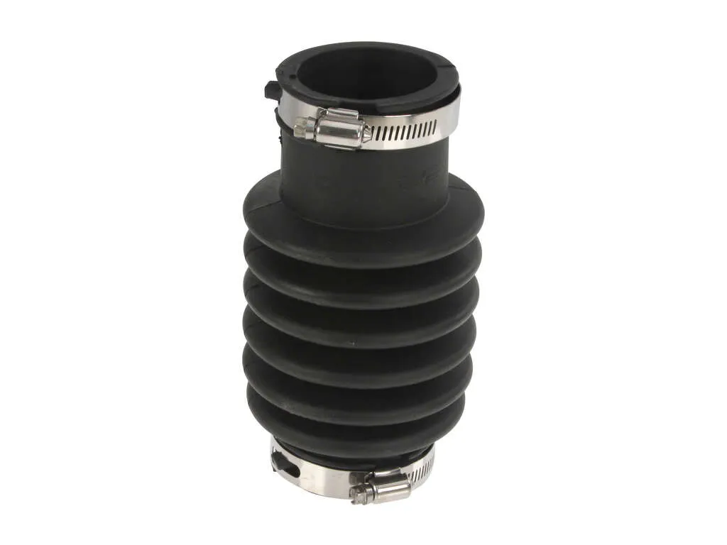 2005, 2004, 2003, 2002, 2001, 2000 Dodge Neon Engine Air Intake Hose