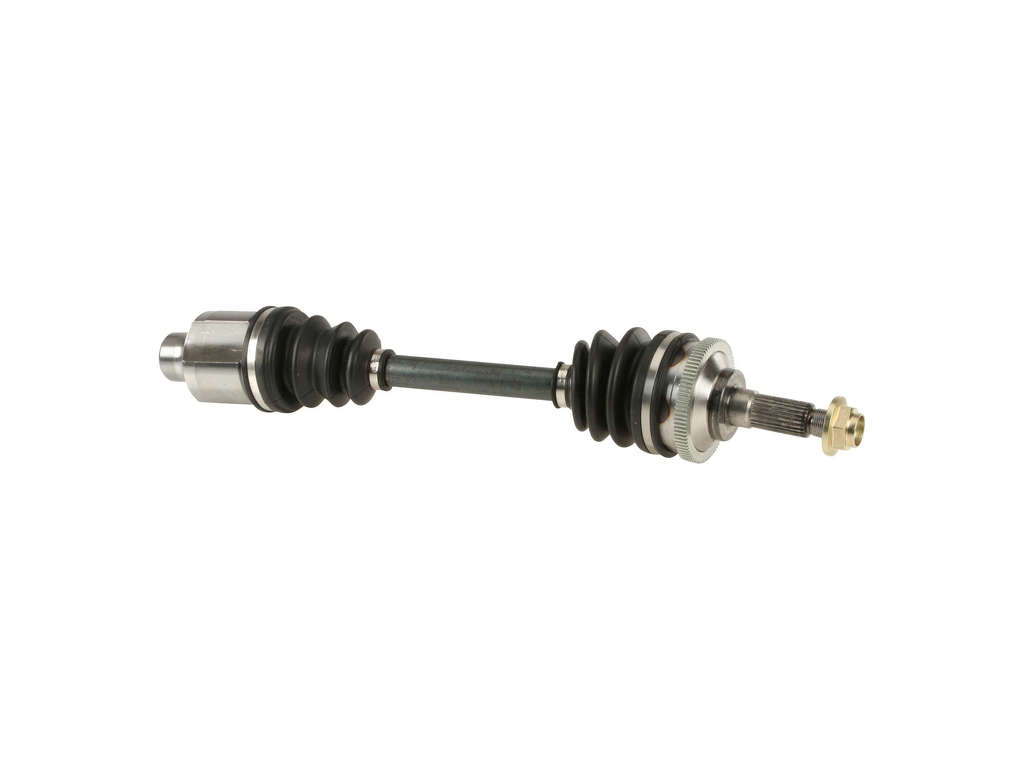 1992, 1991, 1990, 1989 Ford Probe CV Axle Assembly