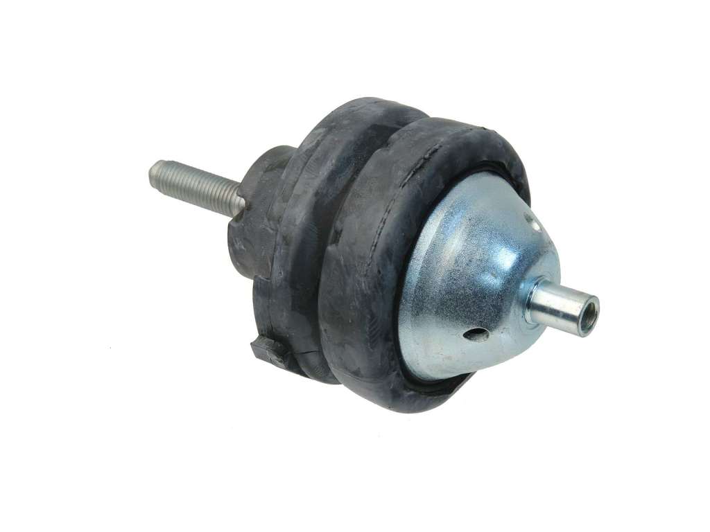 2004, 2003, 2002 Mini Cooper Engine Mount