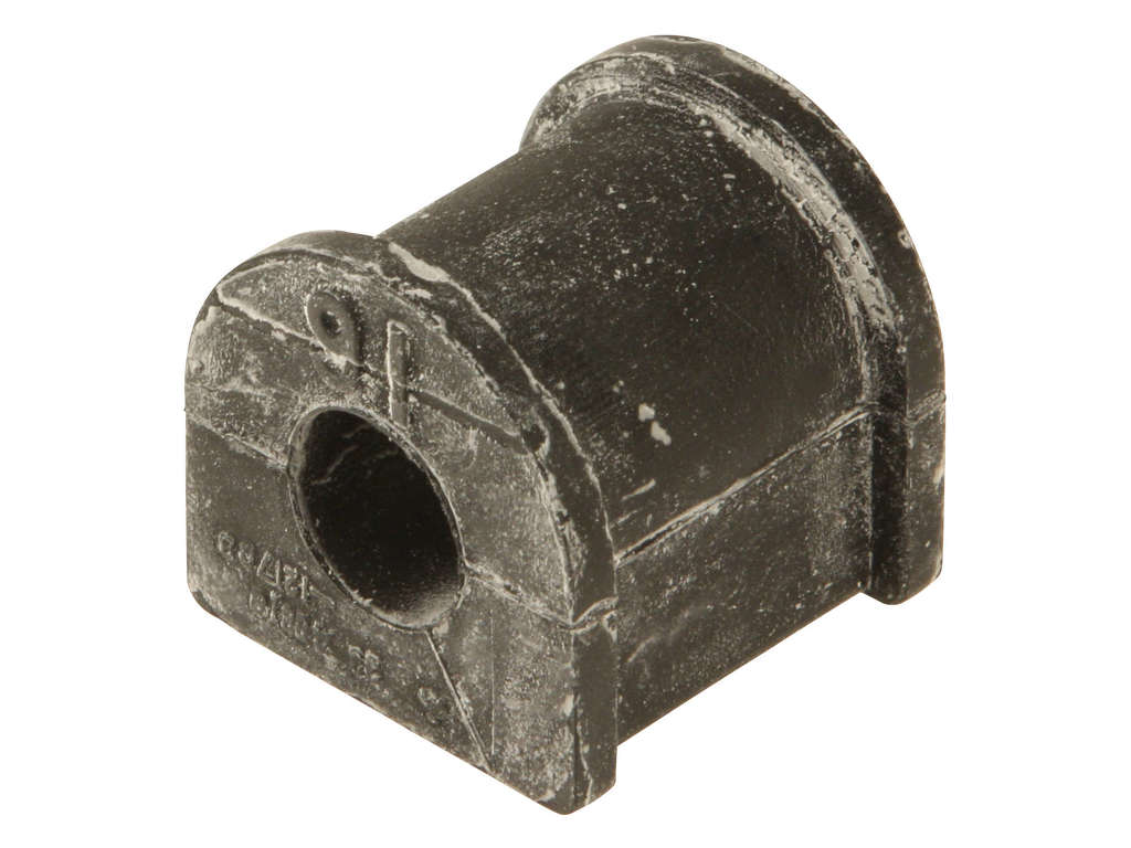 2012, 2011, 2010, 2009, 2008, 2007 Lexus ES350 Suspension Stabilizer Bar Bushing