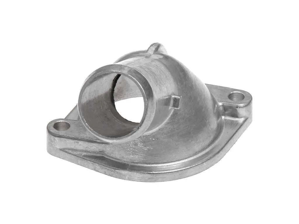 2015, 2014, 2013, 2012, 2011, 2010, 2009 Honda Pilot Engine Coolant Thermostat Housing