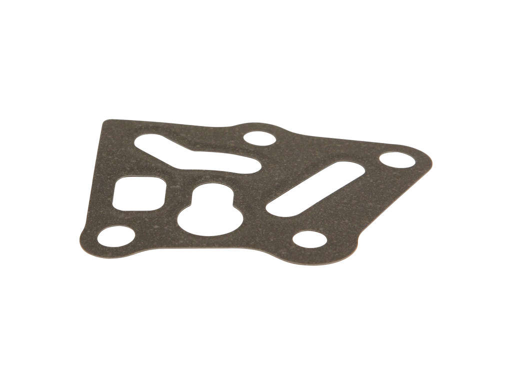 2012, 2011, 2010, 2009, 2008, 2007 Subaru Outback Engine Variable Valve Timing (VVT) Oil Control Val
