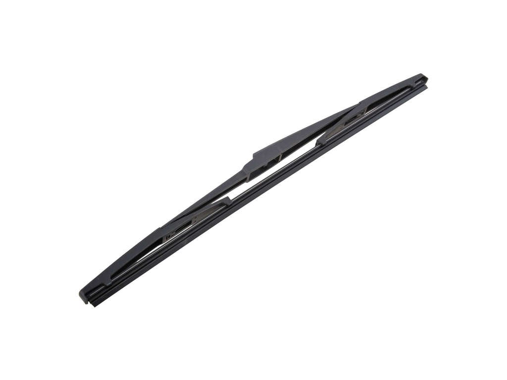 2015, 2014, 2013, 2012 Toyota Prius Plug-In Windshield Wiper Blade