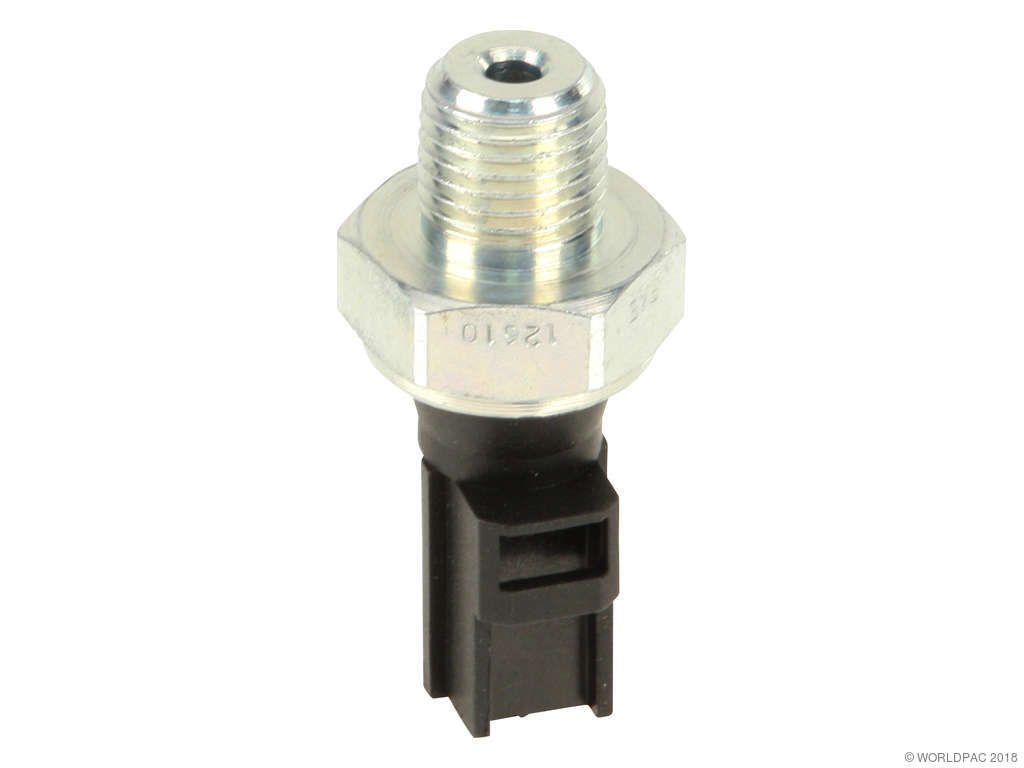 2004, 2003, 2002, 2001 Ford Escape Engine Oil Pressure Switch