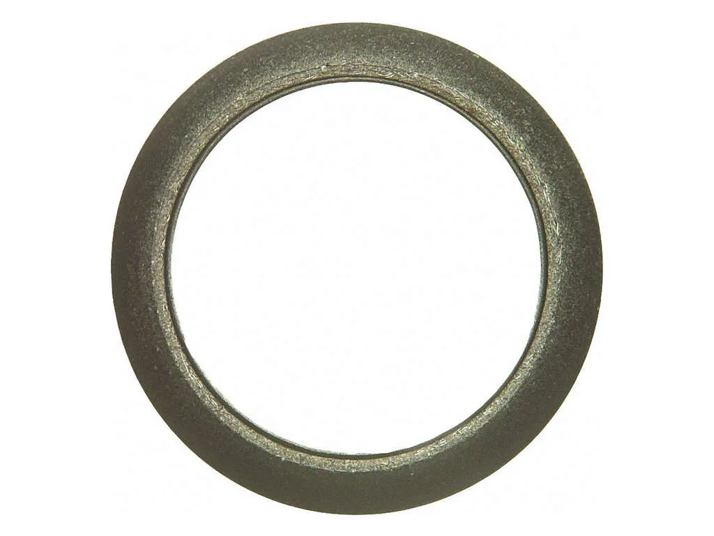 2009, 2008, 2007, 2006, 2005, 2004, 2003 Hummer H2 Exhaust Pipe to Manifold Gasket
